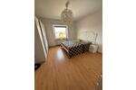 Etagenwohnung Wuppertal Arrenberg - 2 Zimmer, 53 m&sup2;, 400&euro; | Angebot:26427154