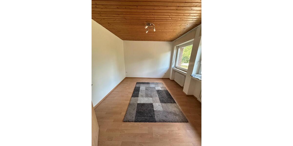 Reihenhaus Meerbusch Kierst - 5.5 Zimmer, 135 m&sup2;, 1.700&euro; | Angebot:26358631