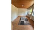 Reihenhaus Meerbusch Kierst - 5.5 Zimmer, 135 m&sup2;, 1.700&euro; | Angebot:26358631
