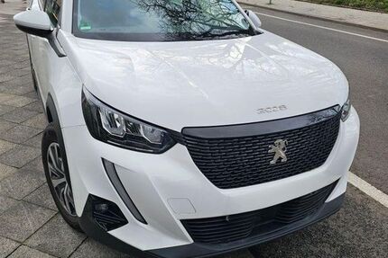 Peugeot 2008 55.000 km 12.950 &euro; Mönchengladbach 41199