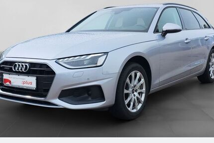 Audi A4 36.139 km 34.490 &euro; Remscheid 42897