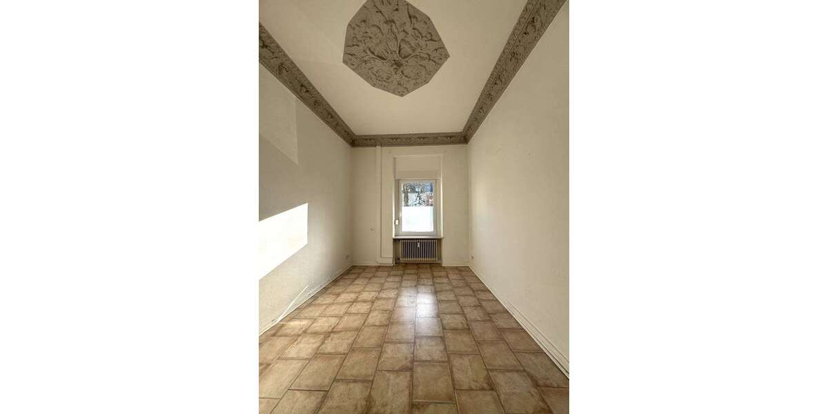 Wohnung zum Mieten in Wuppertal 350 € 35 m² 2 zimmer