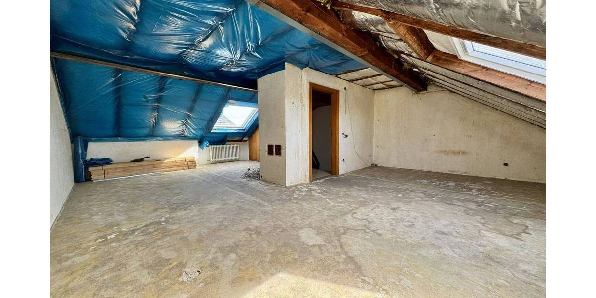 Reihenmittelhaus Grevenbroich Barrenstein - 5 Zimmer, 104 m&sup2;, 369.000&euro; | Angebot:26453260