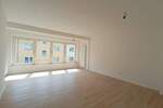 DU-Rheinhausen, Hans-Böckler-Straße 4 - Frisch sanierte 3 Zimmer-Top-Wohnung mit Balkon gerne zeitnah zu mieten !!