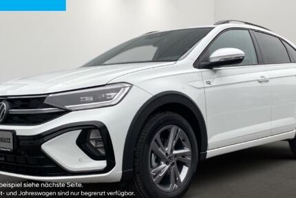 VW Taigo 8.900 km 24.980 &euro; Neuss 41460