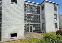 Wohnung zum Kaufen in Krefeld 59.000 € 42 m²
