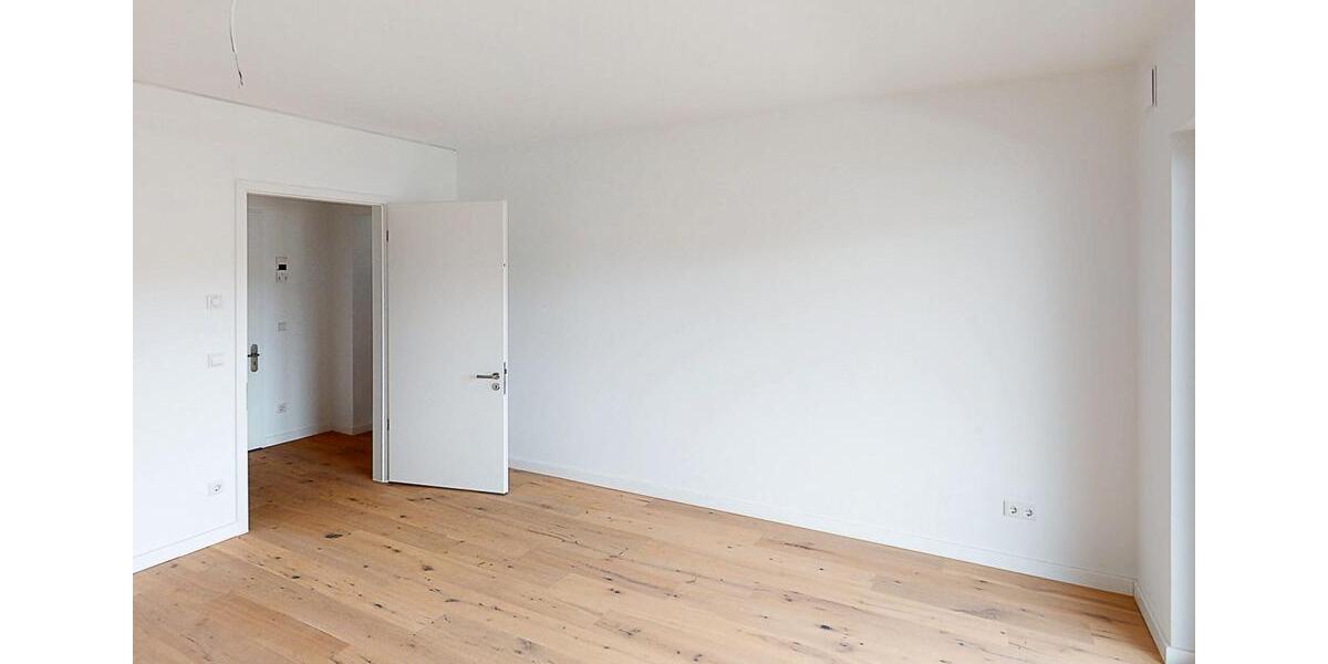 Dachgeschoßwohnung Düsseldorf Stadtbezirk 3 - 2 Zimmer, 75 m&sup2;, 1.485&euro; | Angebot:26195761