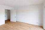 Dachgeschoßwohnung Düsseldorf Stadtbezirk 3 - 2 Zimmer, 75 m&sup2;, 1.485&euro; | Angebot:26195761