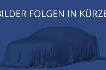 Ford Tourneo Courier 1.500 km 24.990 € Köln 50825