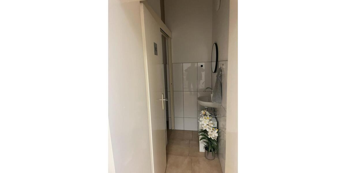 Gewerbeobjekt, Büro, Praxis in Duisburg Neudorf Provisonsfrei zimmer