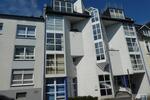Gewerbeobjekt Remscheid - 1.260&euro; | Angebot:22913635