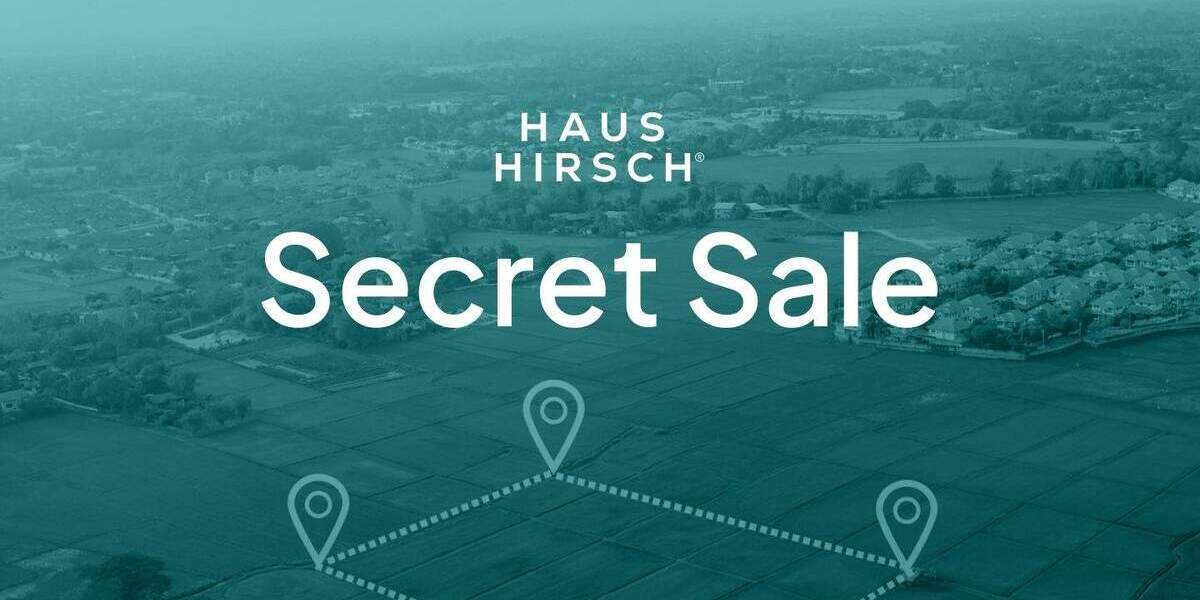 Attraktive Projektentwicklung: Neubau eines 11-Parteienhauses mit Tiefgarage mit Vorbescheid zimmer