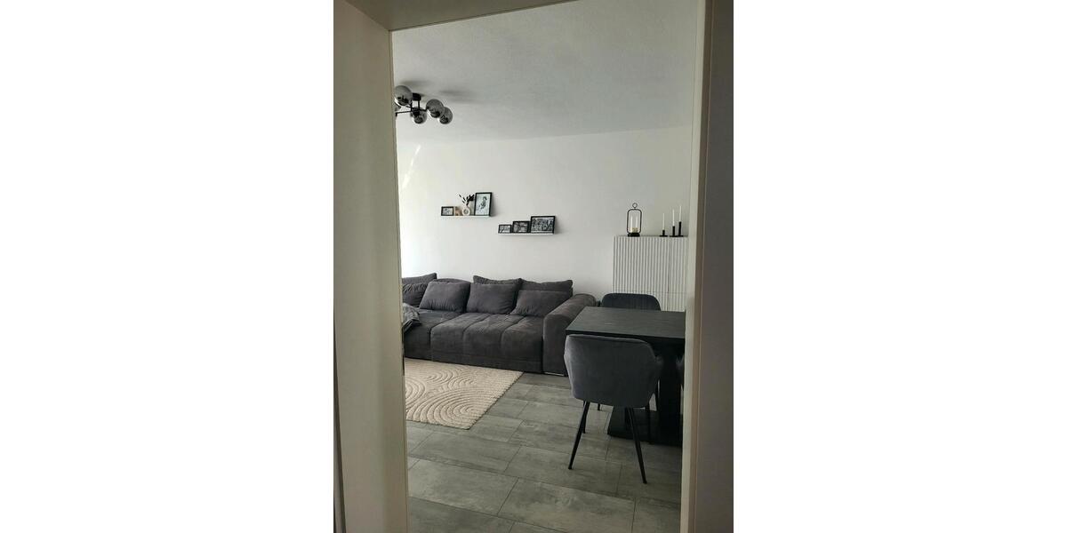 3 Zimmer Wohnung zu verkaufen 3 zimmer