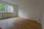 Etagenwohnung Duisburg Mittelmeiderich - 2 Zimmer, 44 m&sup2;, 440&euro; | Angebot:26537054