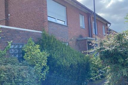 Gemütliches Reihenendhaus in Leverkusen-Hitdorf 4 zimmer