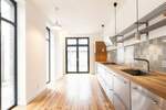 Reihenmittelhaus Mönchengladbach Rheydt - 6 Zimmer, 188 m&sup2;, 445.000&euro; | Angebot:25738825