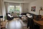 Etagenwohnung Krefeld Benrad-Nord - 3 Zimmer, 73 m&sup2;, 134.900&euro; | Angebot:25774987