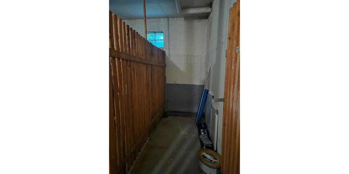 Etagenwohnung Meerbusch Kierst - 2 Zimmer, 58 m&sup2;, 660&euro; | Angebot:26423127