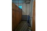 Etagenwohnung Meerbusch Kierst - 2 Zimmer, 58 m&sup2;, 660&euro; | Angebot:26423127