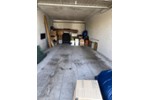 Etagenwohnung Korschenbroich - 1 Zimmer, 20 m&sup2;, 27.890&euro; | Angebot:27197342