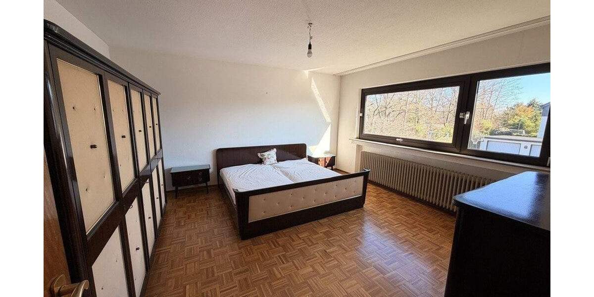 Reihenmittelhaus Meerbusch Lank-Latum - 5 Zimmer, 130 m&sup2;, 550.000&euro; | Angebot:25779530
