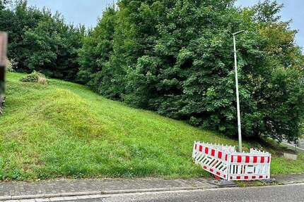 Grundstück zu verkaufen in Kröppen 60.000 € 899 m²