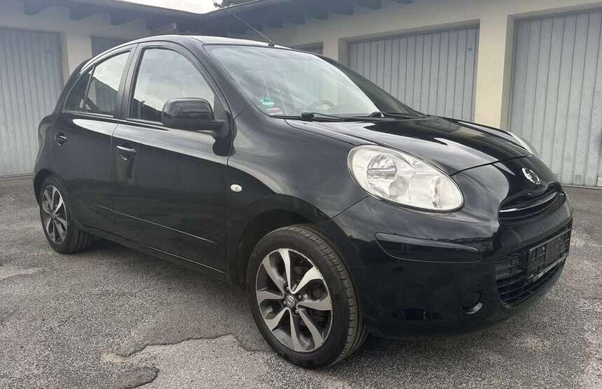 Micra