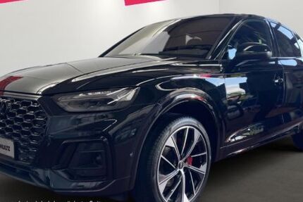 Audi Q5 16.158 km 46.850 € Velbert 42553