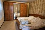Doppelhaushälfte Kaarst - 7 Zimmer, 155 m&sup2;, 415.000&euro; | Angebot:26101575