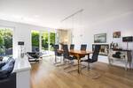 Doppelhaushälfte Meerbusch Osterath - 6 Zimmer, 165 m&sup2;, 889.000&euro; | Angebot:26826808