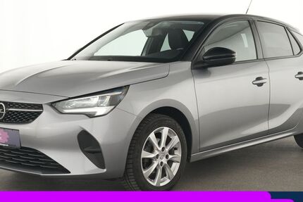 Opel Corsa 68.092 km 10.679 &euro; Neuss 41460