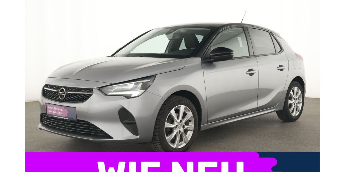 Opel Corsa 68.092 km 10.679 &euro; Neuss 41460