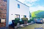 Doppelhaushälfte Krefeld / Bockum Bockum - 6 Zimmer, 145 m&sup2;, 695.000&euro; | Angebot:26916692