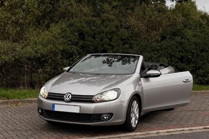 VW Golf 179.000 km 6.300 &euro; Neuss 41470
