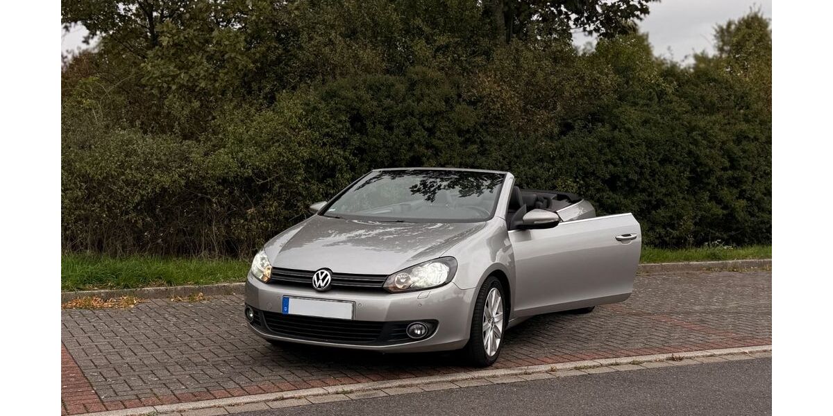 VW Golf 179.000 km 6.300 &euro; Neuss 41470