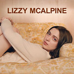 Lizzy McAlpine: The Over Country Tour | Support: Worthitpurchase