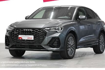 Audi Q3 81.027 km 32.588 &euro; Wuppertal 42109