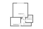 Einfamilienhaus Düsseldorf Vennhausen - 4 Zimmer, 525.000&euro; | Angebot:26275644