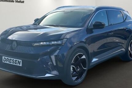 Renault Scenic 16.012 km 40.990 &euro; Neuss 41464