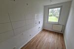 Erdgeschoßwohnung Mülheim an der Ruhr - 2 Zimmer, 48 m&sup2;, 566&euro; | Angebot:25809218