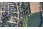 Bungalow Neukirchen-Vluyn Vluyn - 398.000&euro; | Angebot:26476187
