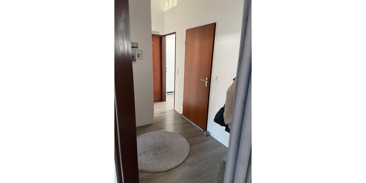 Mehrfamilienhaus, Wohnhaus Mönchengladbach Süd - 549.000&euro; | Angebot:27006961
