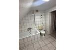 Dachgeschoßwohnung Duisburg Rheinhausen - 2.5 Zimmer, 60 m&sup2;, 600&euro; | Angebot:26460786