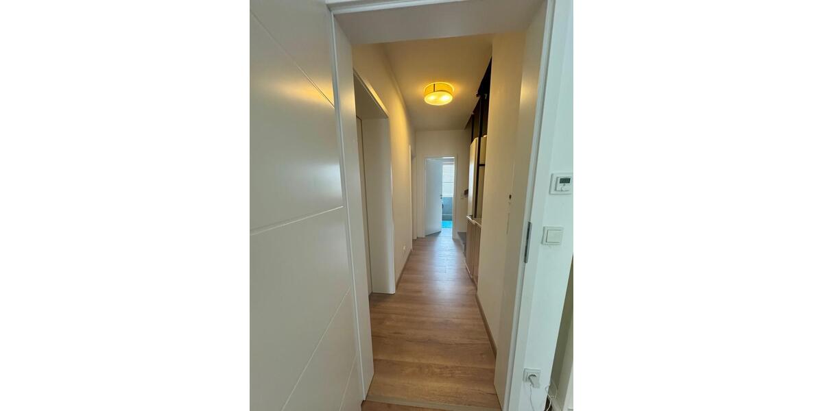 Reihenhaus Neuss Reuschenberg - 6 Zimmer, 150 m&sup2;, 720.000&euro; | Angebot:25839888