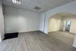 Gewerbeobjekt Mönchengladbach-Geistenbeck Geistenbeck - 2 Zimmer, 495&euro; | Angebot:26904351