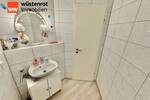 Doppelhaushälfte Duisburg / Asterlagen Bergheim - 5 Zimmer, 132 m&sup2;, 445.000&euro; | Angebot:26794346