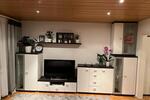 Etagenwohnung Meerbusch Kierst - 1 Zimmer, 34 m&sup2;, 745&euro; | Angebot:26341636