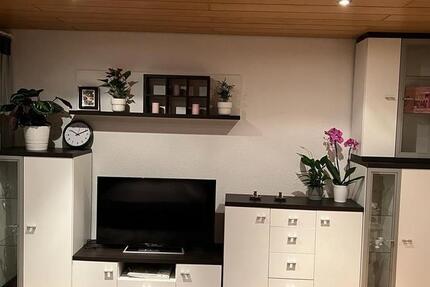 Wohnung Meerbusch Kierst - 1 Zimmer, 34 m&sup2;, 745&euro; | Angebot:26341636