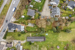 Großzügiges Ein- oder Zweifamilienhaus mit Charme, Gartenparadies & vielen Möglichkeiten - Einfamilienhaus Leichlingen | Angebot:25269338