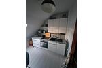 Dachgeschoßwohnung Grevenbroich Hemmerden - 1 Zimmer, 44 m&sup2;, 575&euro; | Angebot:25589819